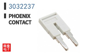 3032237 ͼƬ